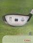 Page: - 7 | Golf Digest