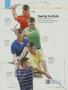 Page: - 72 | Golf Digest
