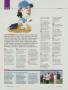 Page: - 92 | Golf Digest