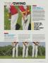 Page: - 145 | Golf Digest