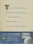 Page: - 173 | Golf Digest