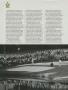 Page: - 188 | Golf Digest