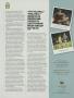 Page: - 193 | Golf Digest