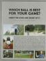Page: - 2 | Golf Digest