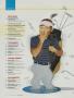 Page: - 20 | Golf Digest