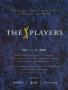 Page: - 215 | Golf Digest