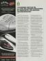 Page: - 218 | Golf Digest