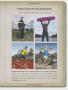 Page: - 233 | Golf Digest