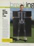 Page: - 235 | Golf Digest