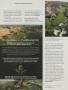 Page: - 240m | Golf Digest