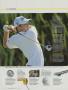 Page: - 246 | Golf Digest