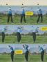 Page: - 48 | Golf Digest