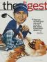 Page: - 77 | Golf Digest