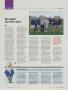 Page: - 102 | Golf Digest