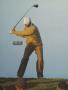 Page: - 110 | Golf Digest