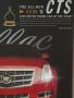 Page: - 13 | Golf Digest
