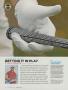 Page: - 142 | Golf Digest