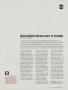 Page: - 151 | Golf Digest