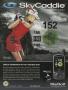 Page: - 193 | Golf Digest