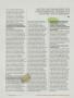 Page: - 232 | Golf Digest