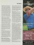 Page: - 239 | Golf Digest