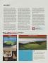 Page: - 244 | Golf Digest