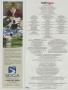 Page: - 26 | Golf Digest