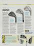 Page: - 260 | Golf Digest