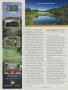 Page: - 261a | Golf Digest