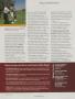 Page: - 261c | Golf Digest