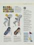 Page: - 263 | Golf Digest