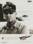 Page: - 49 | Golf Digest
