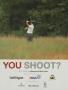 Page: - 91 | Golf Digest