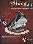 Page: - 92 | Golf Digest