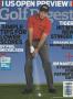 Page: - 0_1 | Golf Digest