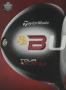 Page: - 10 | Golf Digest
