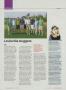 Page: - 112 | Golf Digest