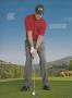 Page: - 123 | Golf Digest