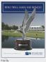 Page: - 131 | Golf Digest