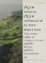 Page: - 151 | Golf Digest