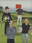 Page: - 175 | Golf Digest