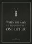 Page: - 179 | Golf Digest