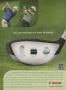 Page: - 187 | Golf Digest