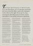 Page: - 198 | Golf Digest