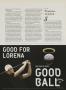 Page: - 213 | Golf Digest