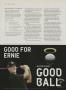 Page: - 214 | Golf Digest
