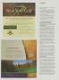 Page: - 251 | Golf Digest