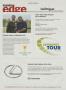 Page: - 271 | Golf Digest