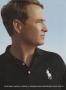 Page: - 3 | Golf Digest
