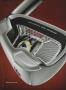 Page: - 46 | Golf Digest